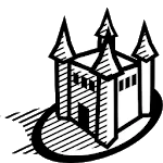 Medieval Prisoner 1.0