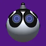 Live Chat - Meet new people