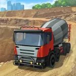 Groovepad - Створіть музику та біт 1.20.0