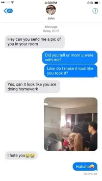 Fighting Fantasy Classics – text based story game 1.400