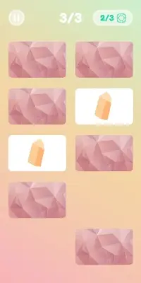 Memorizzle – Поиск пар 1.6