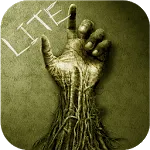 Mental Hospital III Remastered 2.01