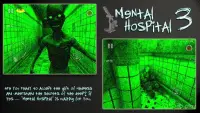 Mental Hospital III Remastered 2.01