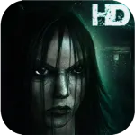 Mental Hospital III Remastered 2.01