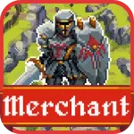 Merchant Heroes v070