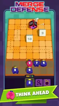 Королевство Страж 1.0.131