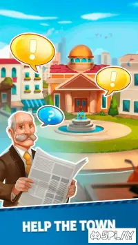 Unreal Estate 1.0.15