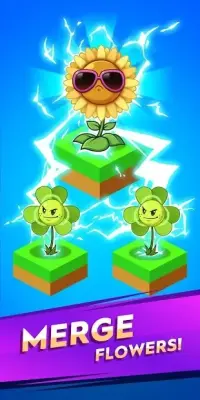 Рослини проти зомбі 3 V20.0.265726