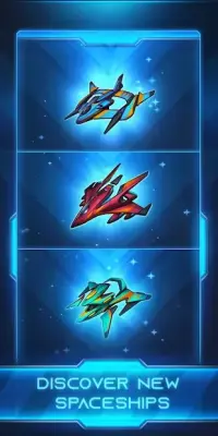 Merge Galaxys PRO 1.0