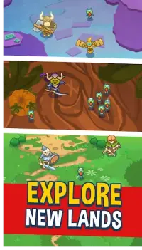 Перетягніть мого цуценя: головоломка мозку 1.1.9