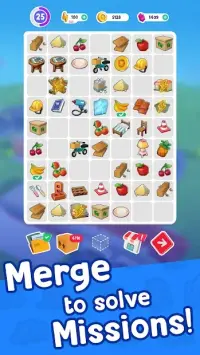 Острів виживання: EVO 2 v3.247