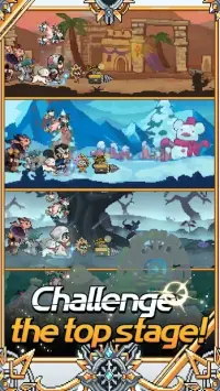 Last Empire - War Z: Стратегия 1.0.361