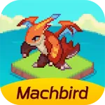 Merge PixelDragon 1.0.24.1002