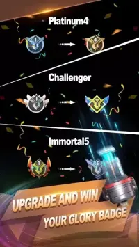 Захист Зомбі Вежа: Не простою Гра 1.0.1