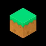 Mergecraft - холостий об'єднання RPG 0,85