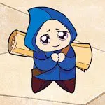 Last Message Plus 0.9.2