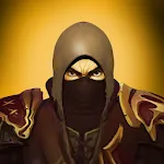 Крушітель Підземель