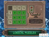 Cut The Buttons 2 Logic Puzzle 1.0.5