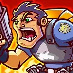 Metal Shooter : Se7en Hero 1.4