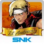 METAL SLUG DEFENSE 1.46.0