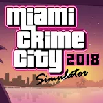 Miami crime simulator 2.9.1