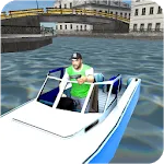 Miami crime simulator 2.9.1