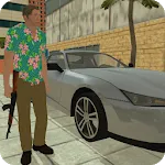 Miami crime simulator 2.9.1