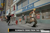 Miami Crime Police v2.8.0