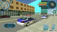 Miami Crime Police v2.8.0