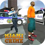 Miami crime simulator 2.9.1