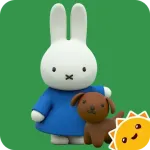 Miffy's World – Bunny Adventures 5.1.0