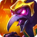 Mighty Army: World War 2