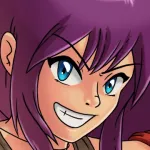 Mighty Army: World War 2