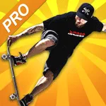 Skateboard Party 3 v1.11.3