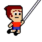 Умілий палець