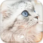 Милий Кошеня Живі Шпалери