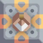 Mindustry v6-official-126.2