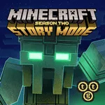 Minecraft: Story Mode - Season Two 1.11