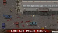 Mini DayZ 2 v1.3.2
