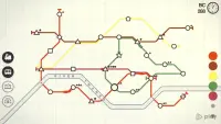 Metro - the board game 2.4.1