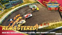 Merge Racer: mini motor idle merge racing game 1.1.0