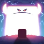 Великий Султан