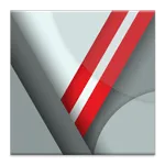 Juice PRO live wallpaper