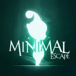 Minimal Escape v20