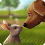 Last Shelter: Survival - Останнє Притулок