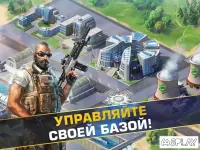 Мир в огне 4.2.4d