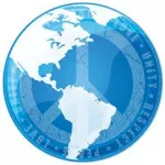 Світова війна в Тихому океані: виживання в грі FPS