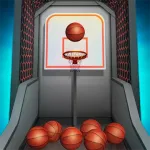 Баскетбольний удар 3.4