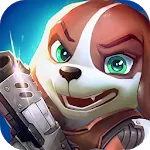 Biohazards - Pandemic Crisis