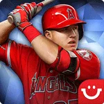  MLB 9 Innings 20 v5.1.0 на андроїд безкоштовно